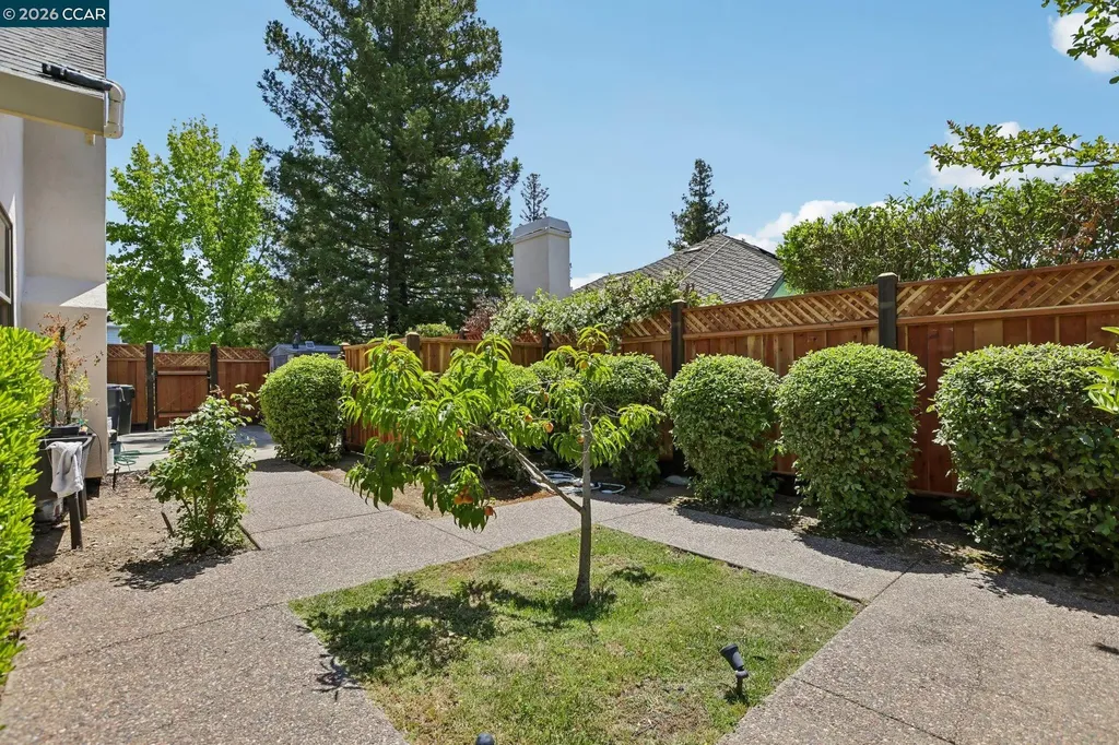 1977 Altair Avenue Livermore CA 94550