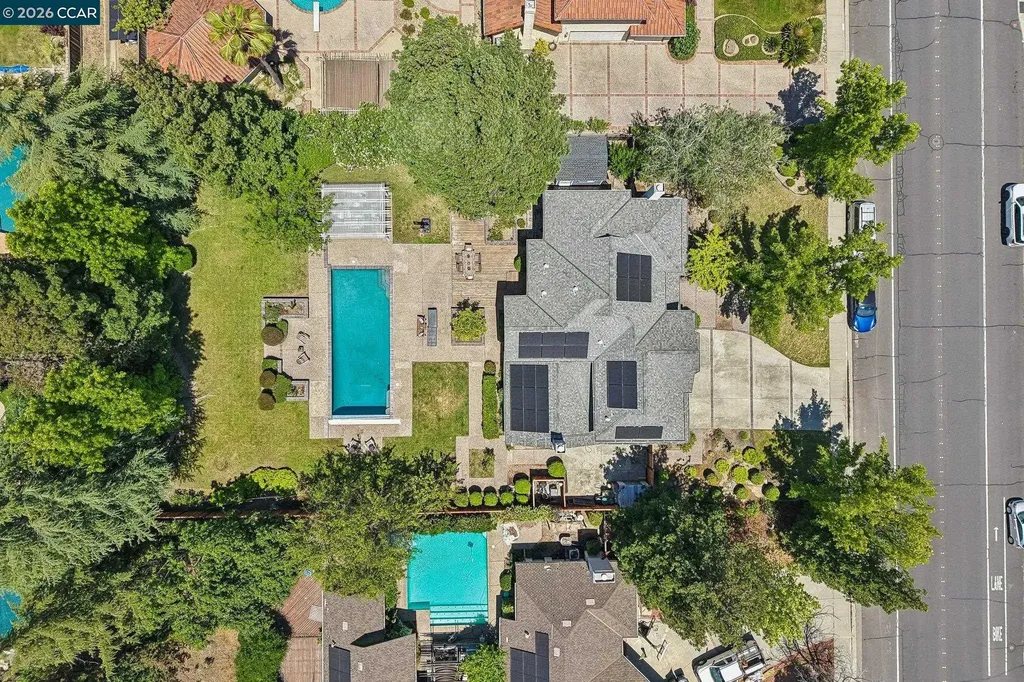 1977 Altair Avenue Livermore CA 94550