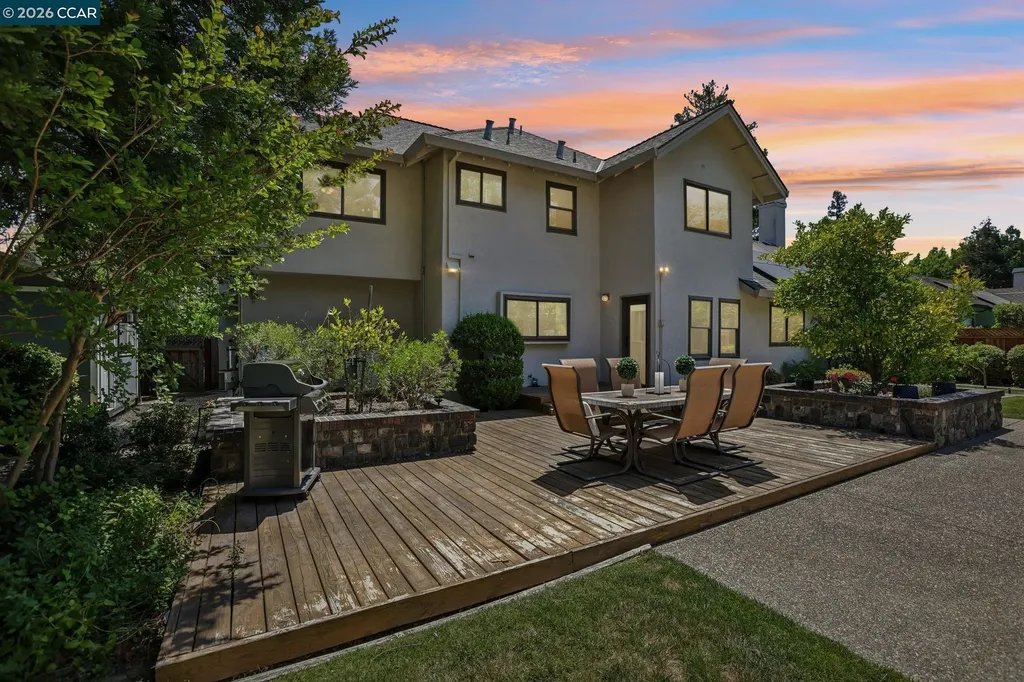 1977 Altair Avenue Livermore CA 94550