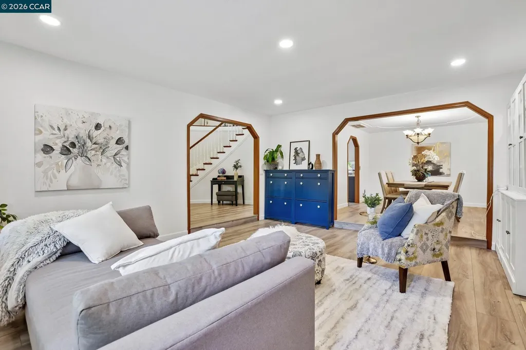 1977 Altair Avenue Livermore CA 94550