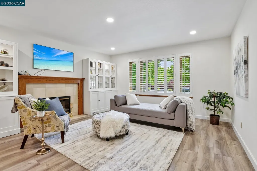 1977 Altair Avenue Livermore CA 94550