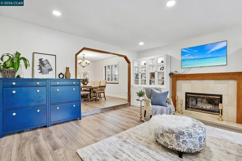 1977 Altair Avenue Livermore CA 94550