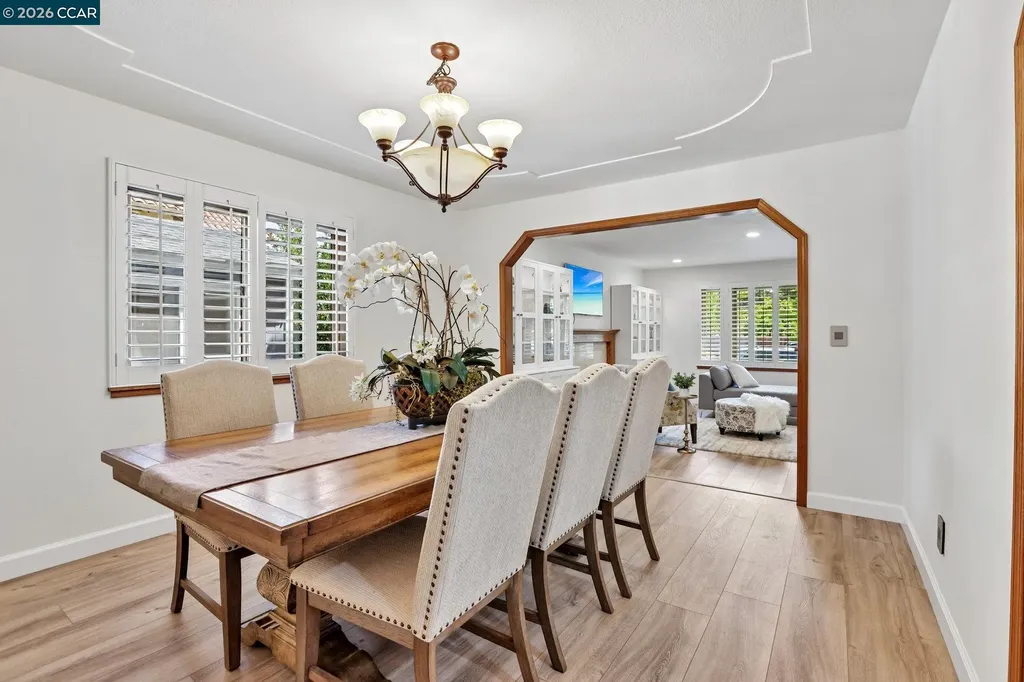 1977 Altair Avenue Livermore CA 94550