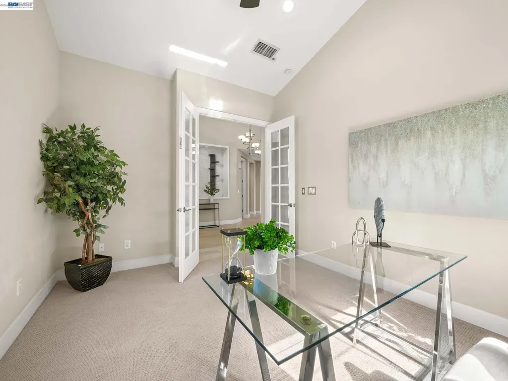 5038 Westside Drive San Ramon CA 94583