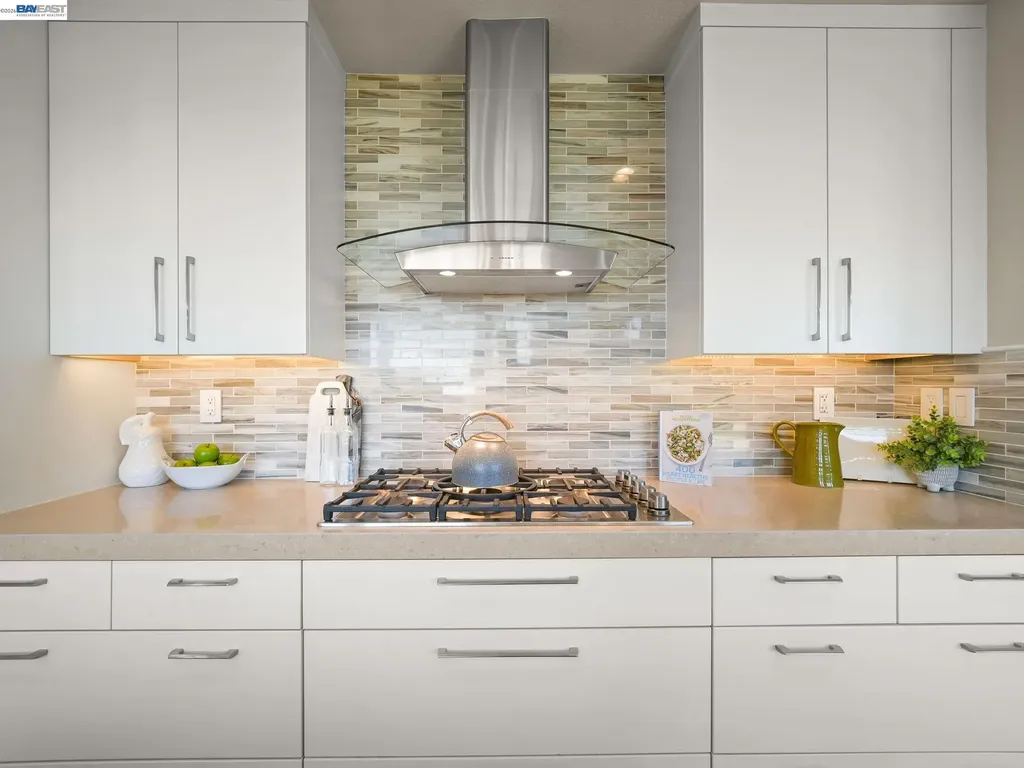 5038 Westside Drive San Ramon CA 94583