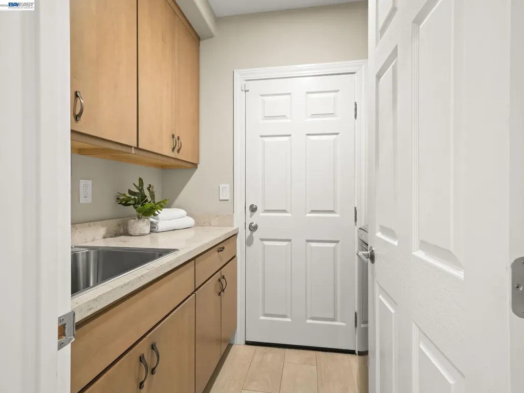 5038 Westside Drive San Ramon CA 94583