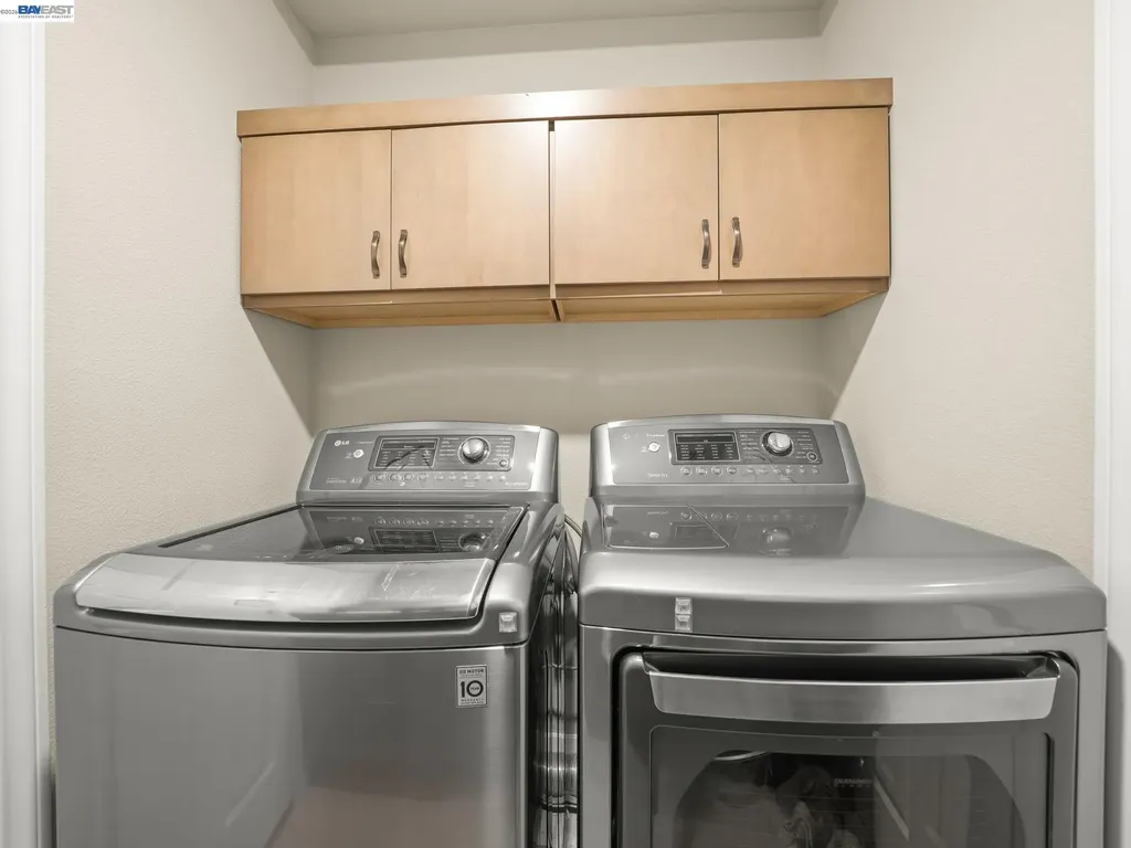 5038 Westside Drive San Ramon CA 94583