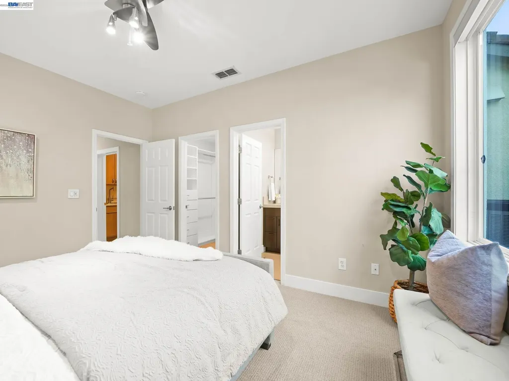 5038 Westside Drive San Ramon CA 94583