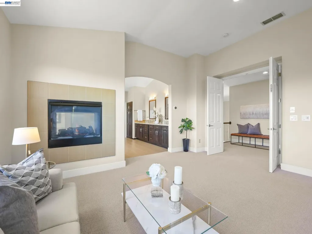 5038 Westside Drive San Ramon CA 94583