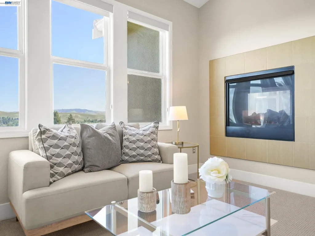 5038 Westside Drive San Ramon CA 94583