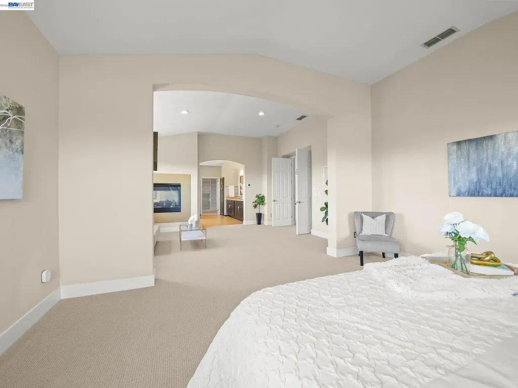 5038 Westside Drive San Ramon CA 94583