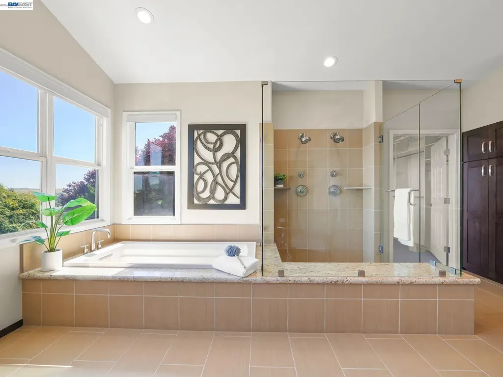 5038 Westside Drive San Ramon CA 94583