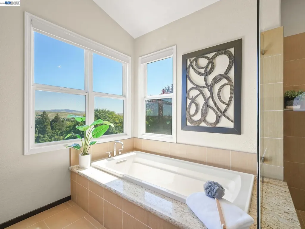5038 Westside Drive San Ramon CA 94583