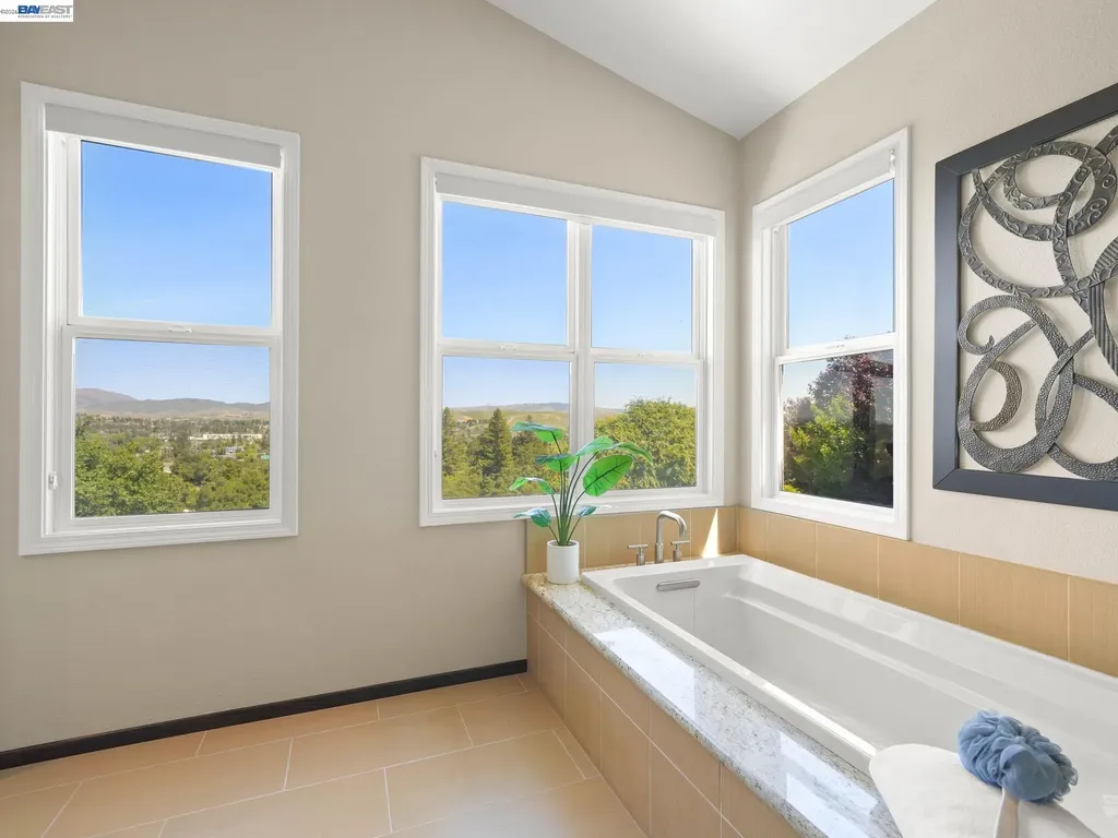 5038 Westside Drive San Ramon CA 94583