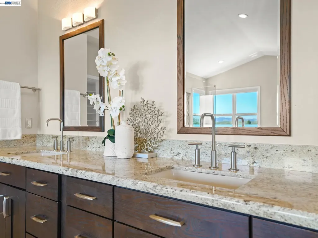5038 Westside Drive San Ramon CA 94583