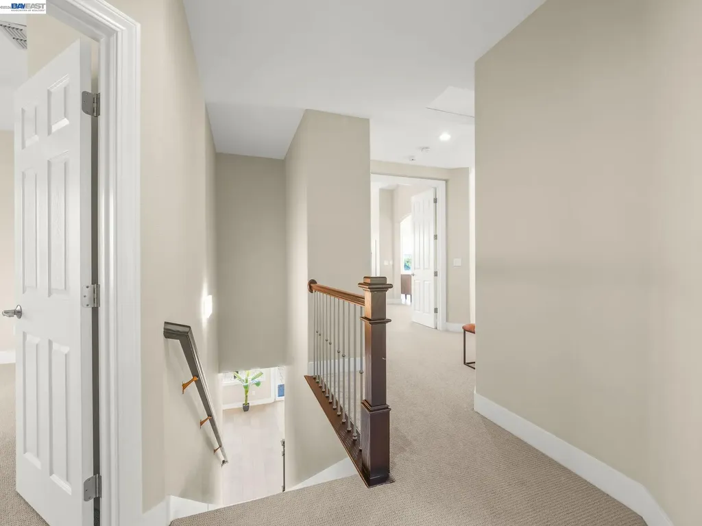 5038 Westside Drive San Ramon CA 94583