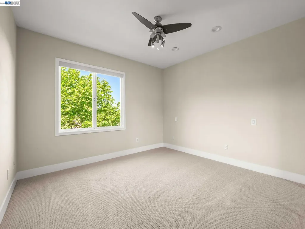 5038 Westside Drive San Ramon CA 94583