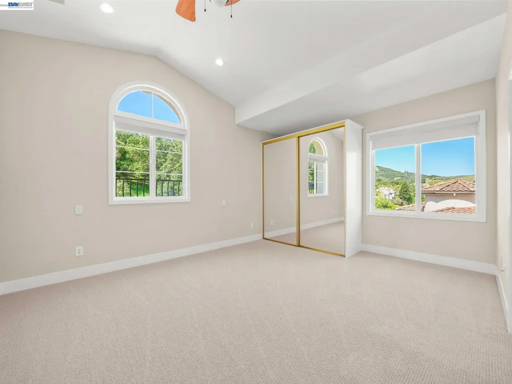 5038 Westside Drive San Ramon CA 94583