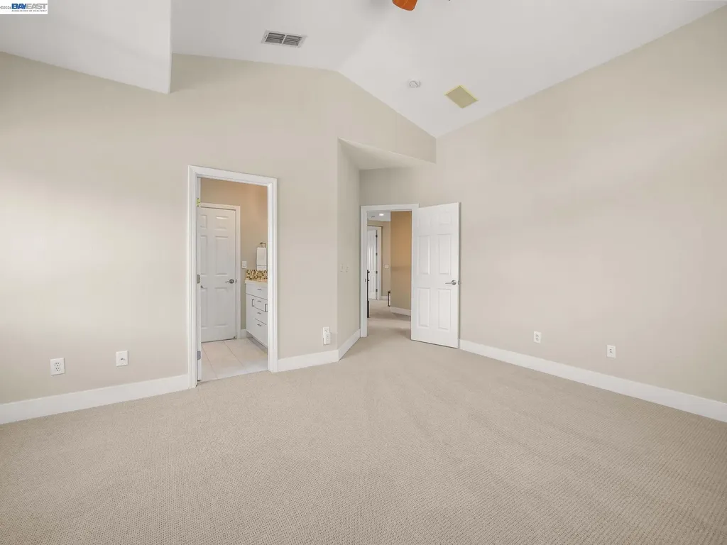 5038 Westside Drive San Ramon CA 94583