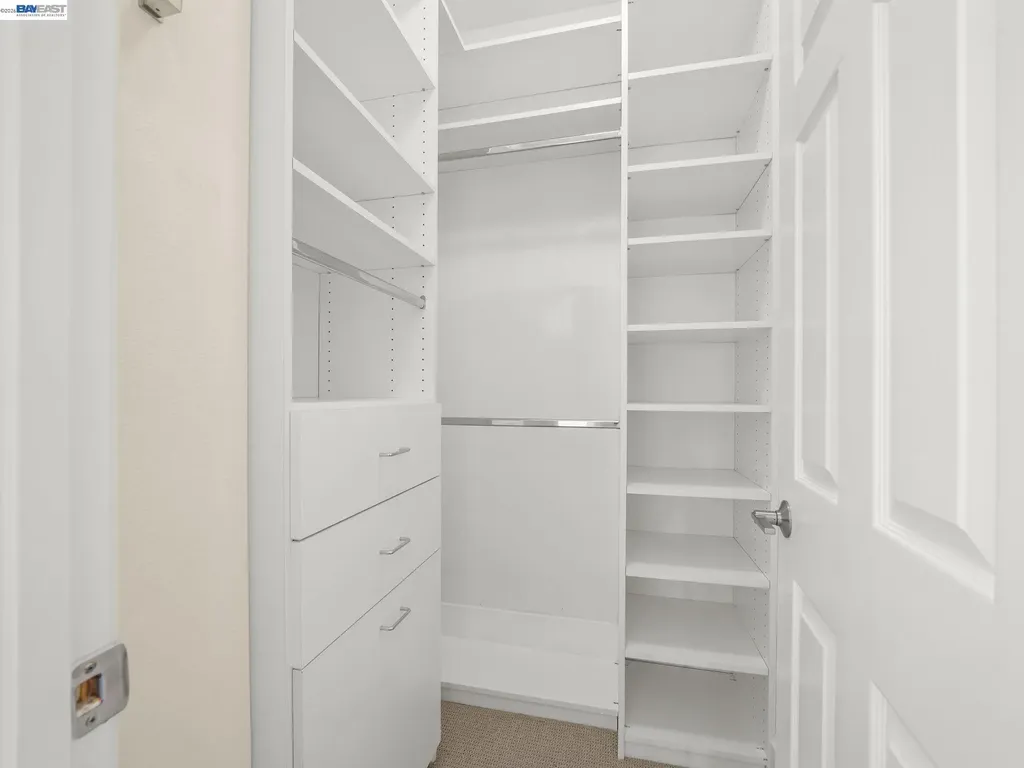 5038 Westside Drive San Ramon CA 94583