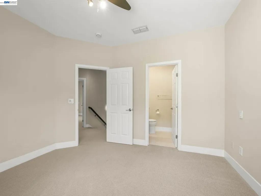 5038 Westside Drive San Ramon CA 94583