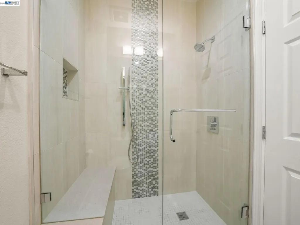 5038 Westside Drive San Ramon CA 94583
