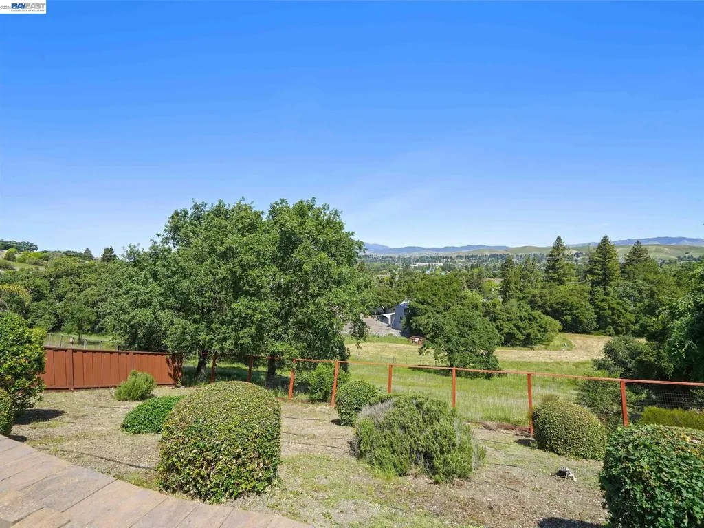 5038 Westside Drive San Ramon CA 94583