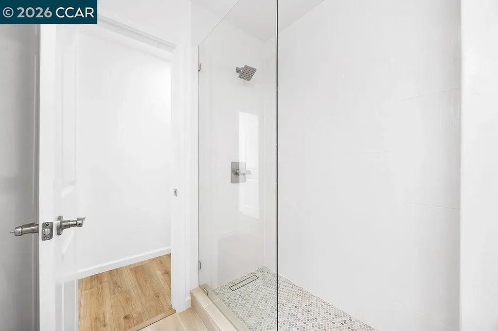 2135 Via Alta Benicia CA 94510