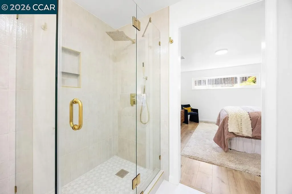 2135 Via Alta Benicia CA 94510