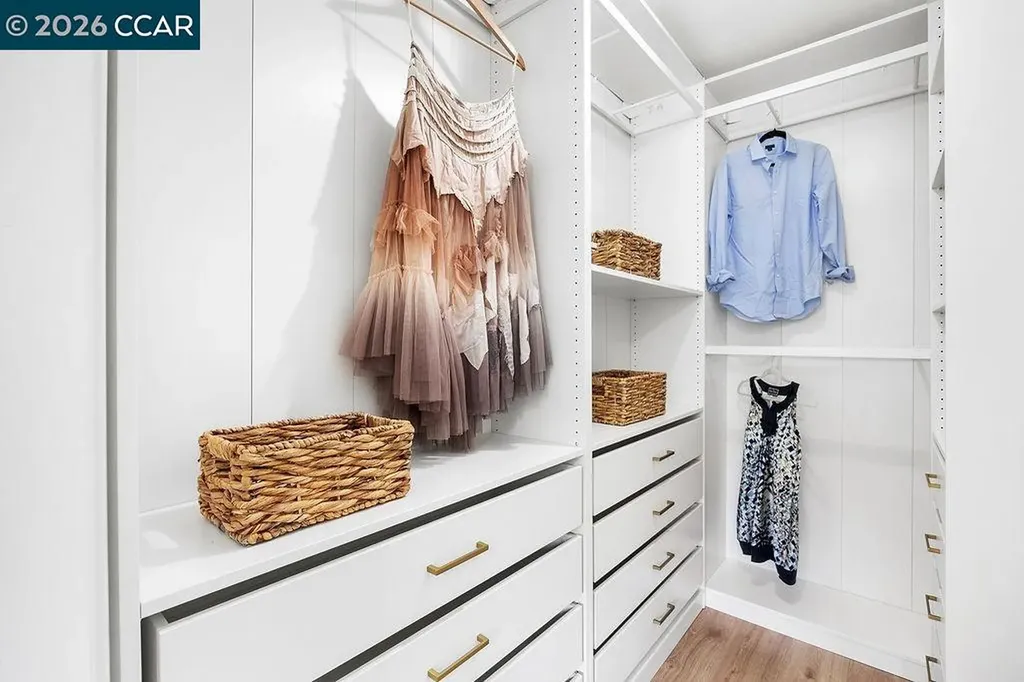 2135 Via Alta Benicia CA 94510