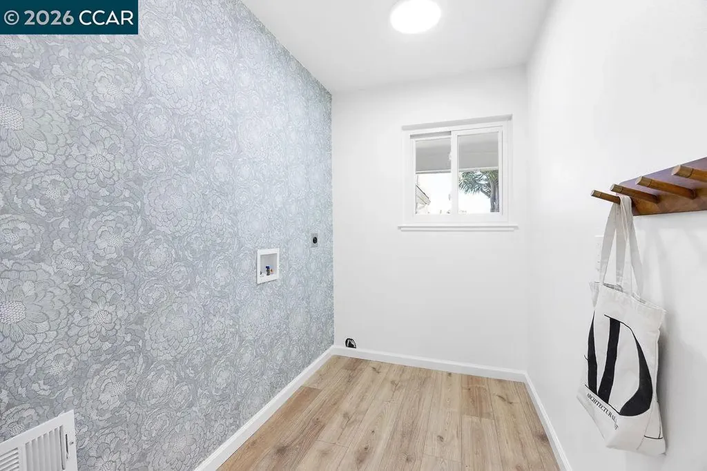 2135 Via Alta Benicia CA 94510