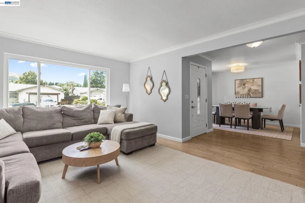 270 Ludlow Place San Ramon CA 94583