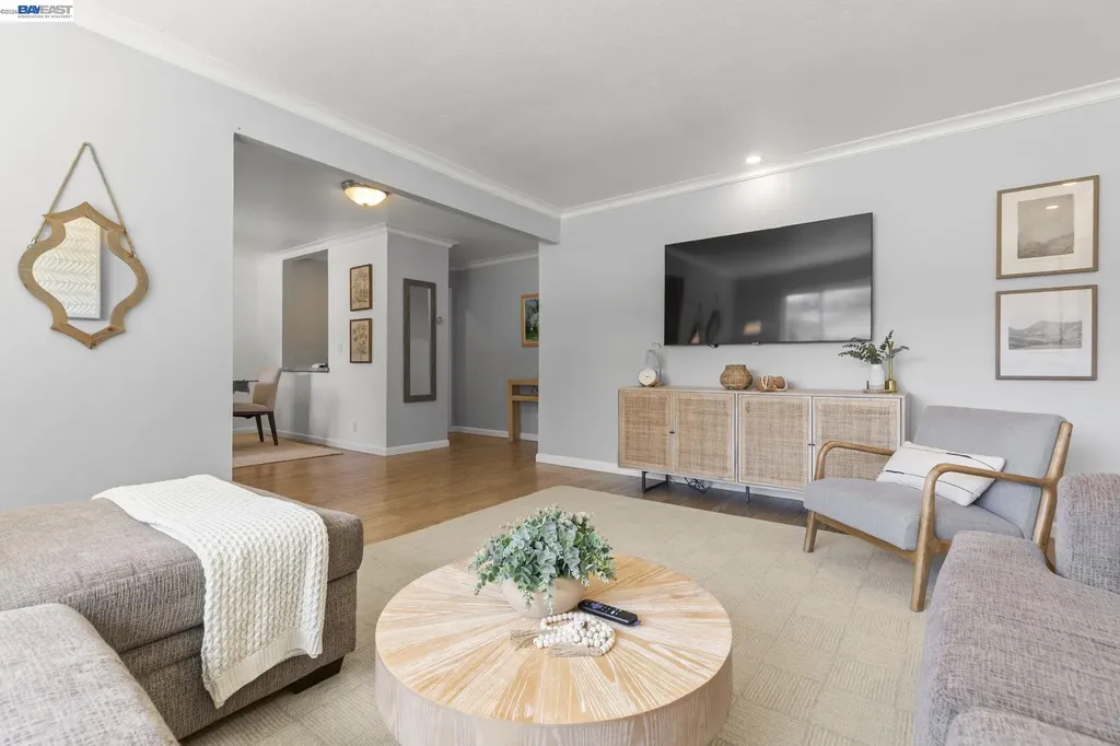 270 Ludlow Place San Ramon CA 94583