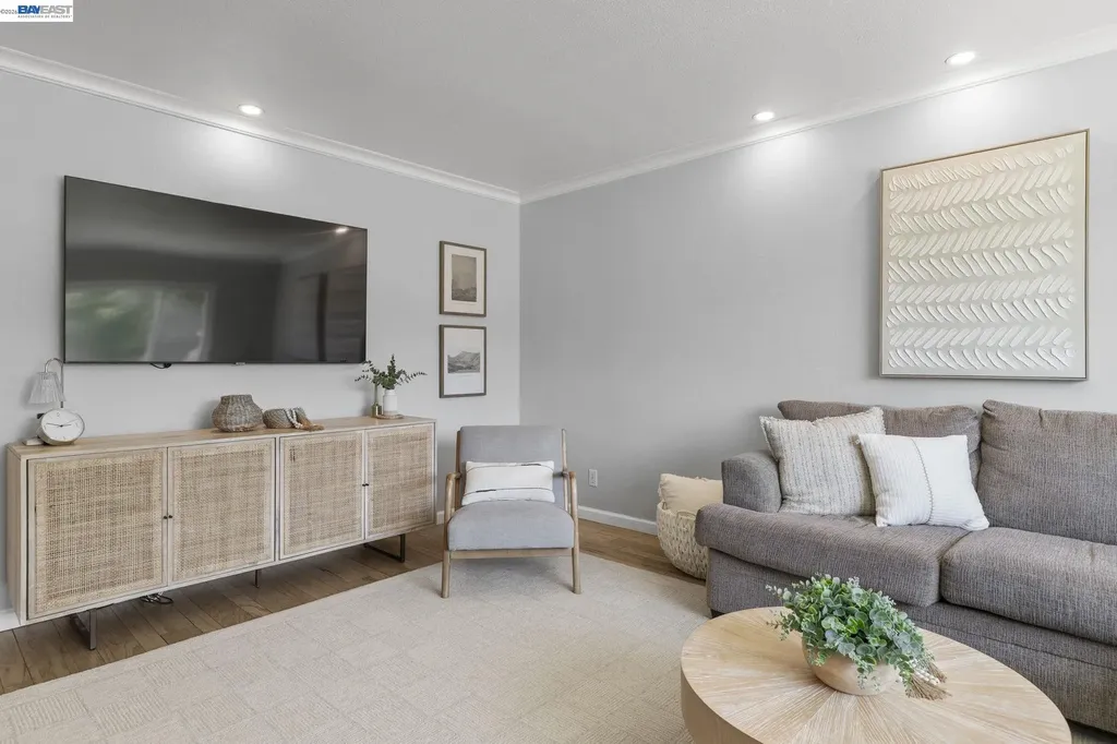 270 Ludlow Place San Ramon CA 94583