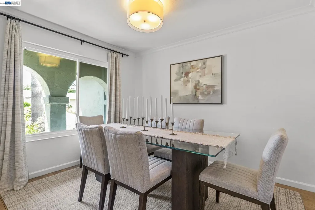 270 Ludlow Place San Ramon CA 94583