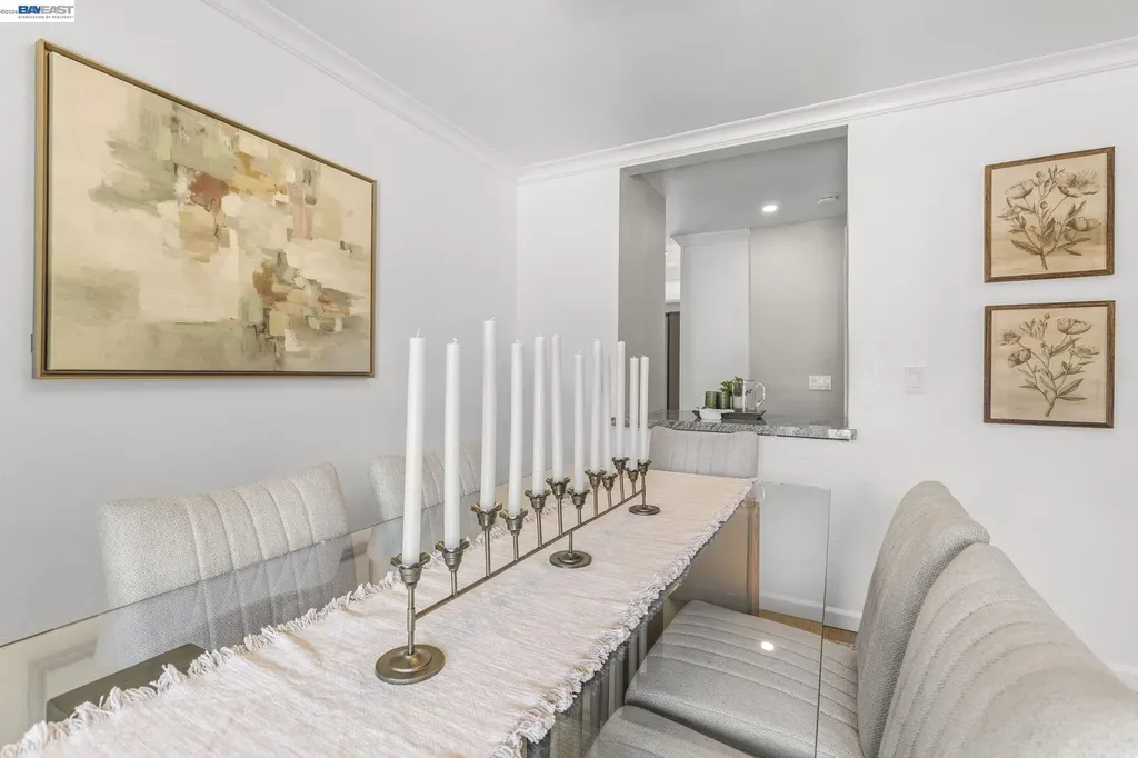 270 Ludlow Place San Ramon CA 94583