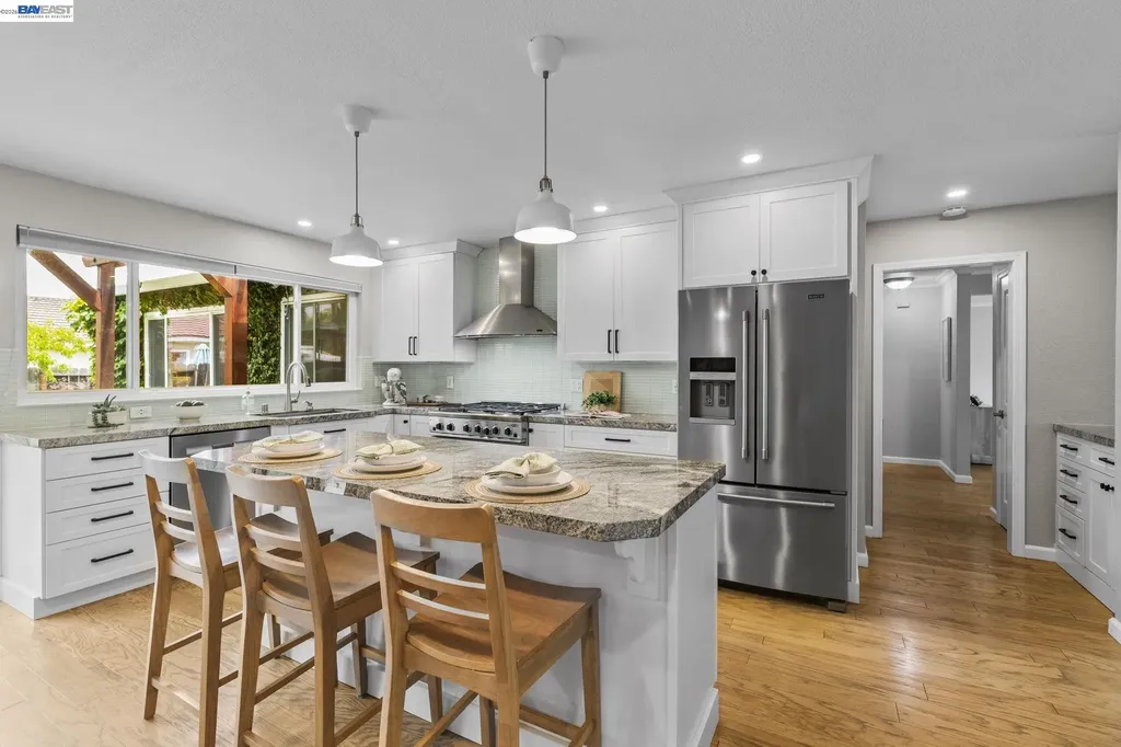 270 Ludlow Place San Ramon CA 94583