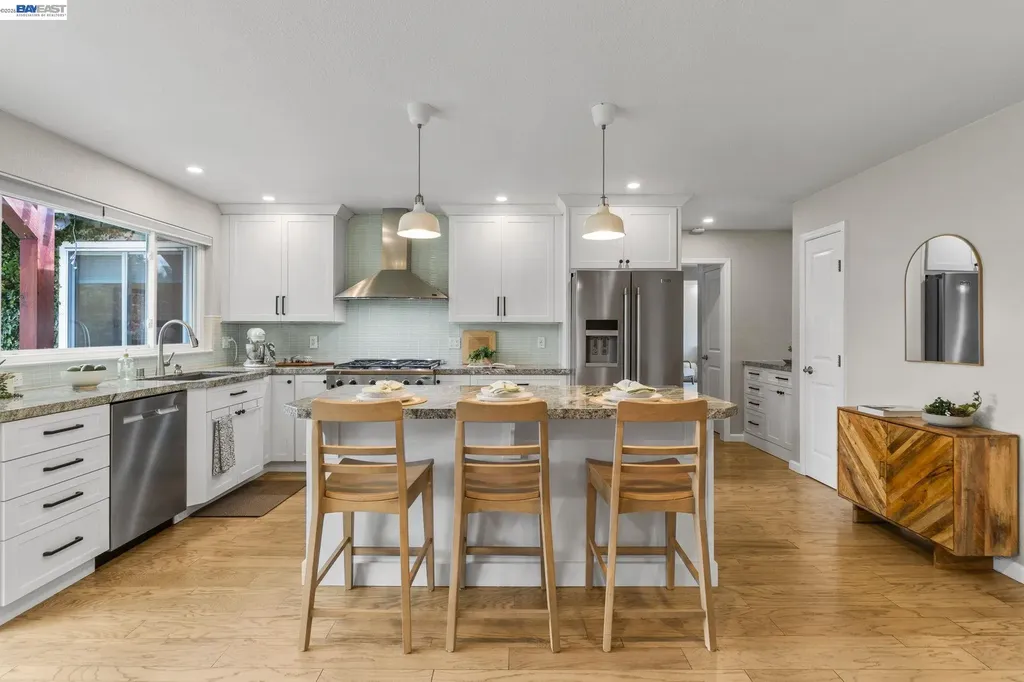 270 Ludlow Place San Ramon CA 94583