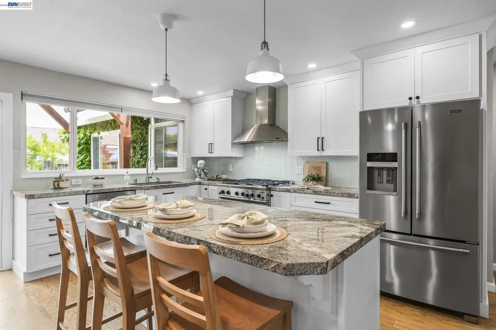 270 Ludlow Place San Ramon CA 94583