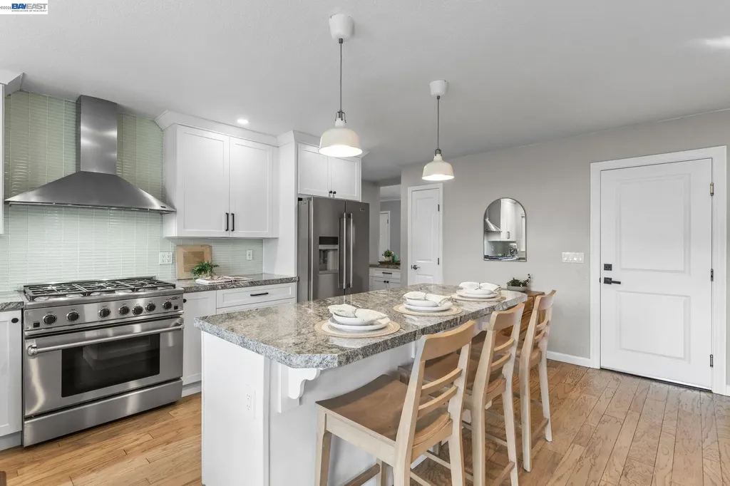 270 Ludlow Place San Ramon CA 94583
