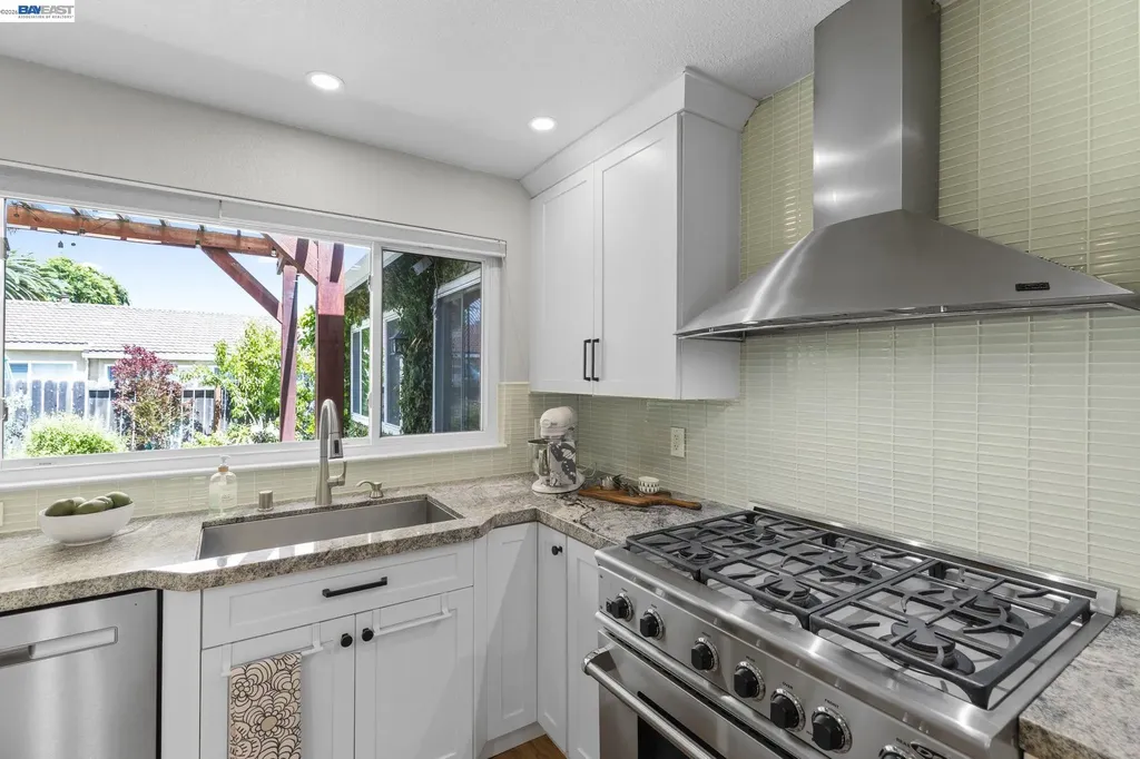 270 Ludlow Place San Ramon CA 94583