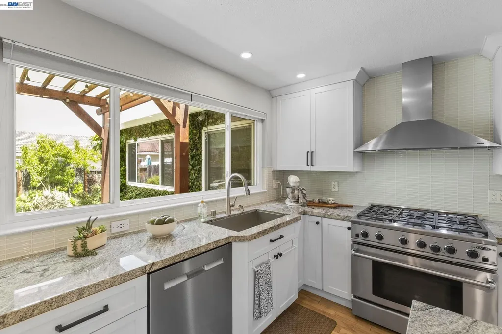270 Ludlow Place San Ramon CA 94583