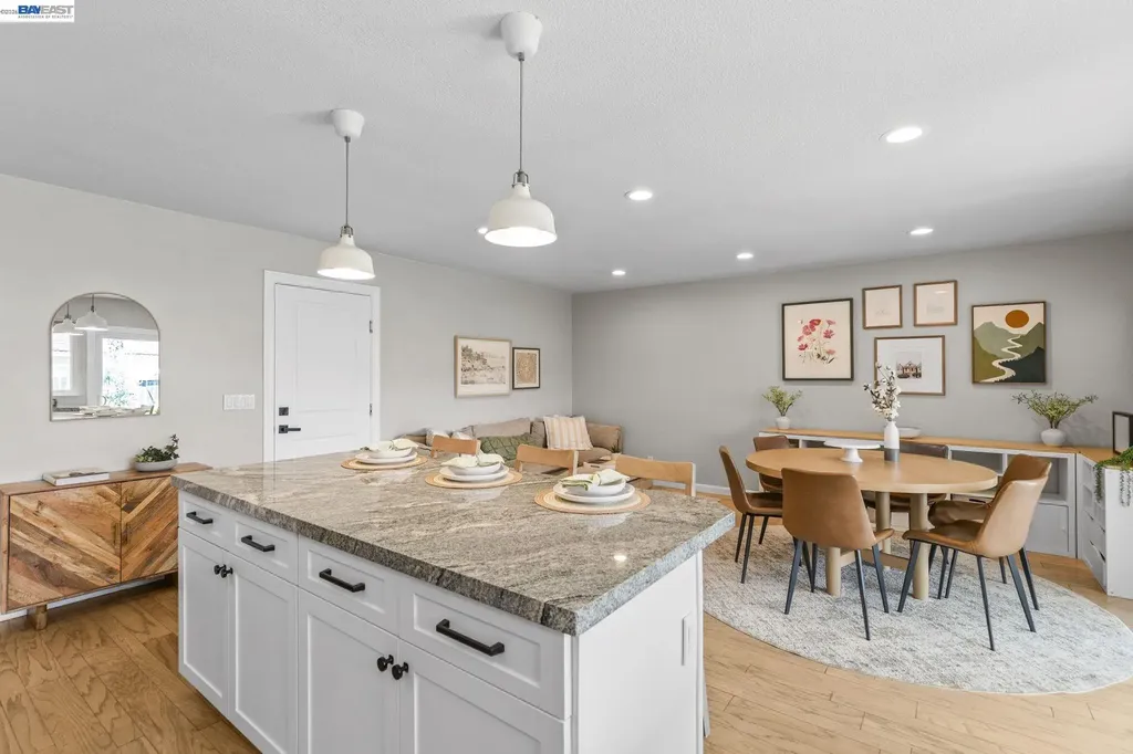 270 Ludlow Place San Ramon CA 94583
