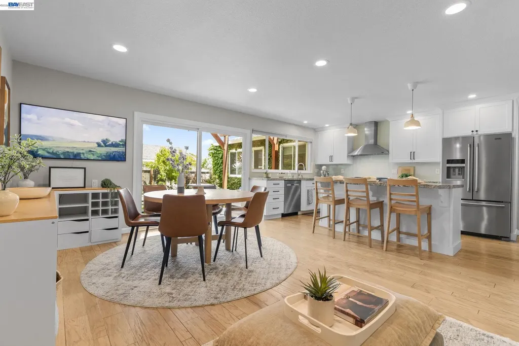 270 Ludlow Place San Ramon CA 94583