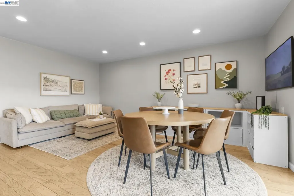 270 Ludlow Place San Ramon CA 94583