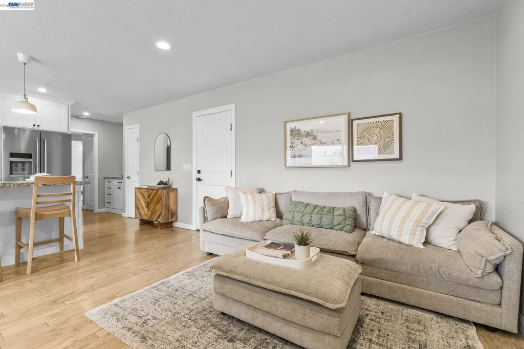 270 Ludlow Place San Ramon CA 94583
