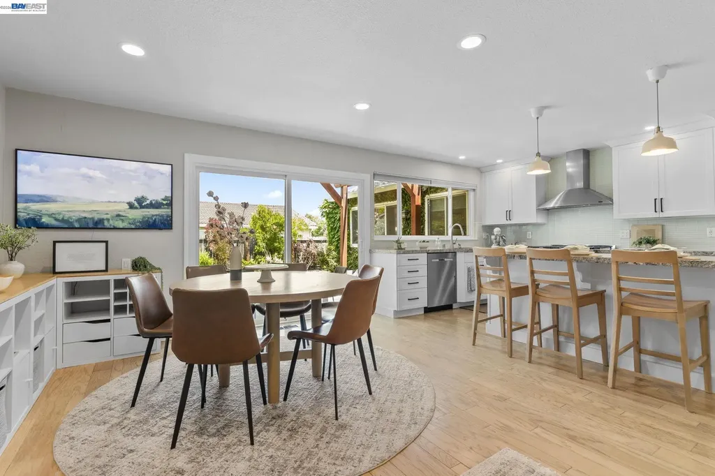 270 Ludlow Place San Ramon CA 94583