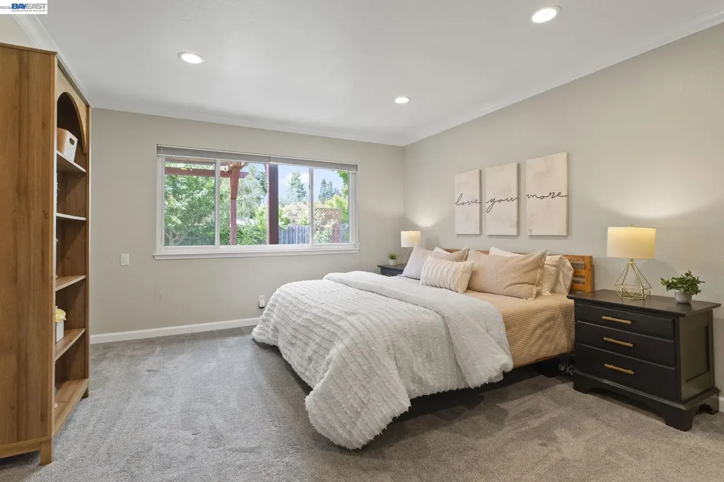 270 Ludlow Place San Ramon CA 94583
