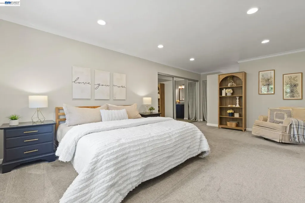 270 Ludlow Place San Ramon CA 94583
