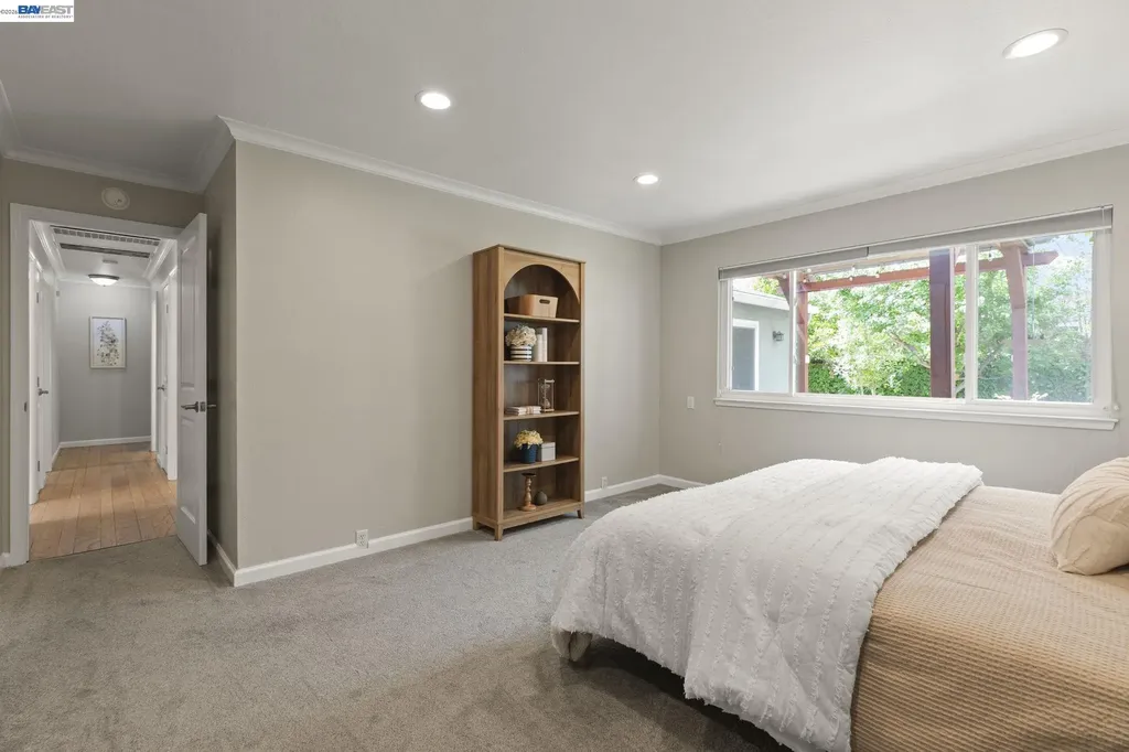270 Ludlow Place San Ramon CA 94583